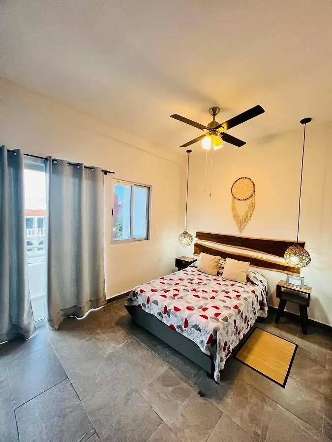 Suites Maya Ka'An Cancún 0*,  Messico