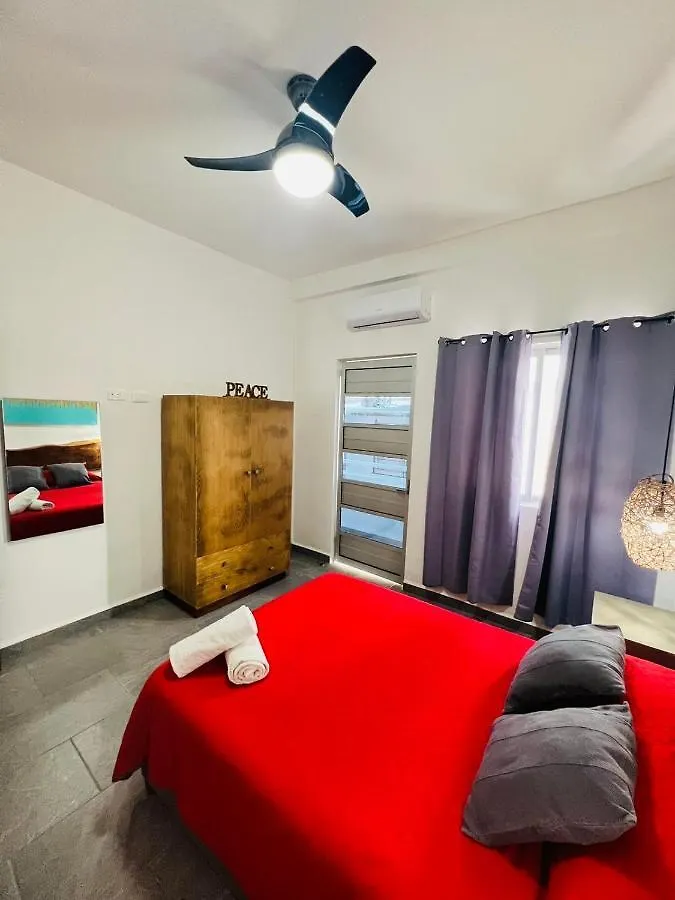 Suites Maya Ka'An Cancun