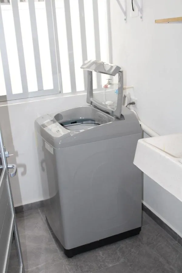 Suites Maya Ka'An Cancún 0*,