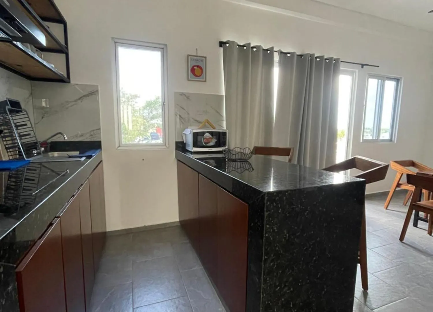 Suites Maya Ka'An Cancún 0*,  Messico