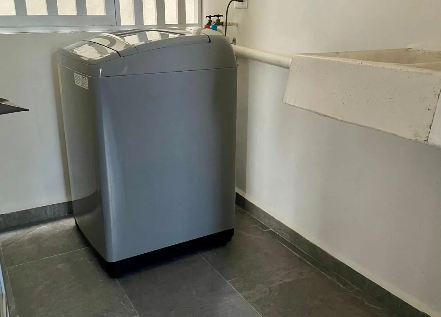 Suites Maya Ka'An Cancún Appartamento