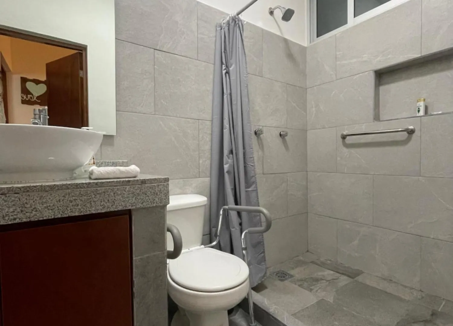 Suites Maya Ka'An Cancún 0*,  Messico