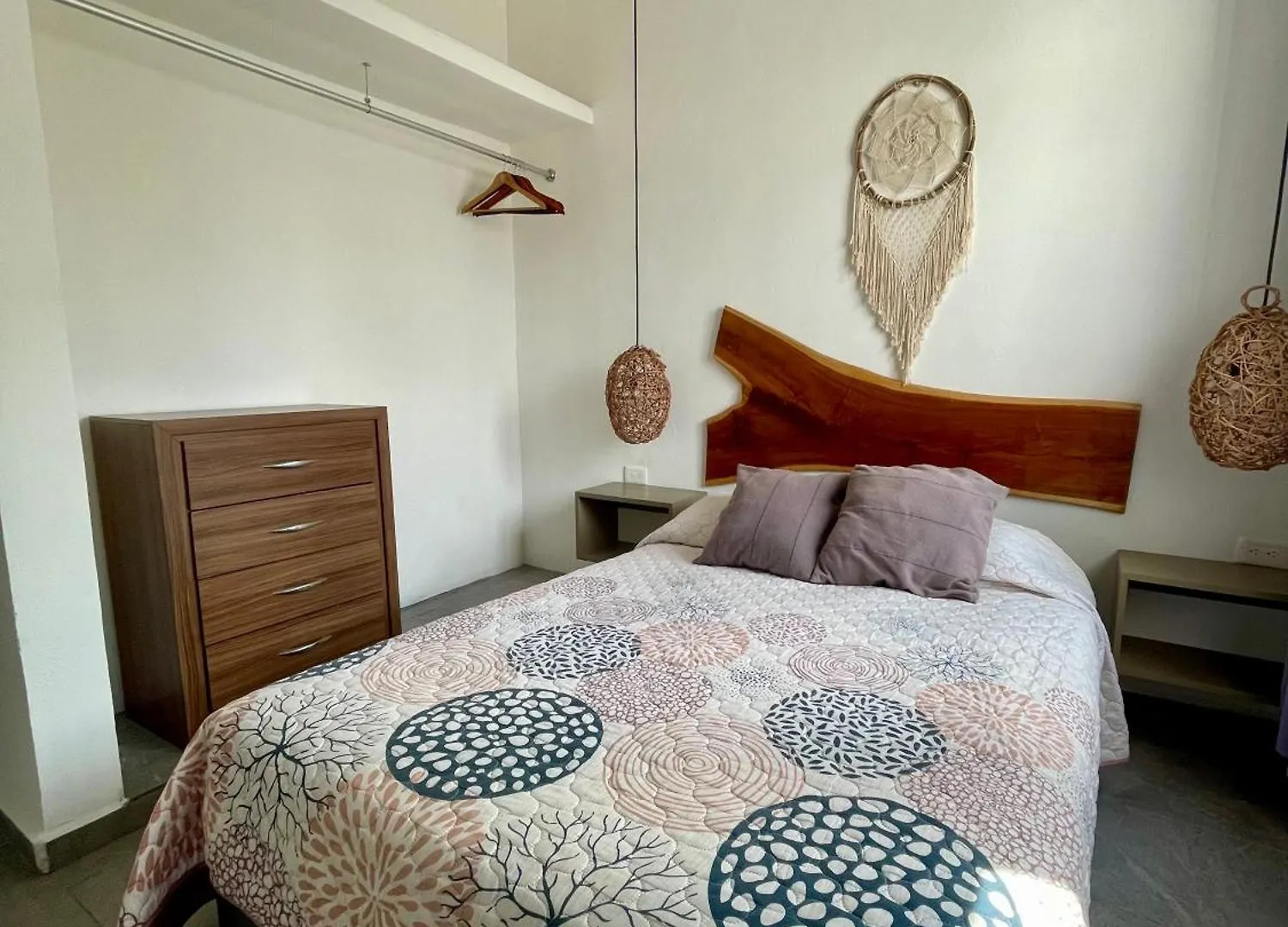 Appartamento Suites Maya Ka'An Cancún