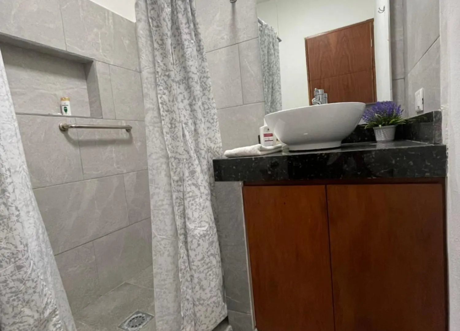 Suites Maya Ka'An Cancún Messico