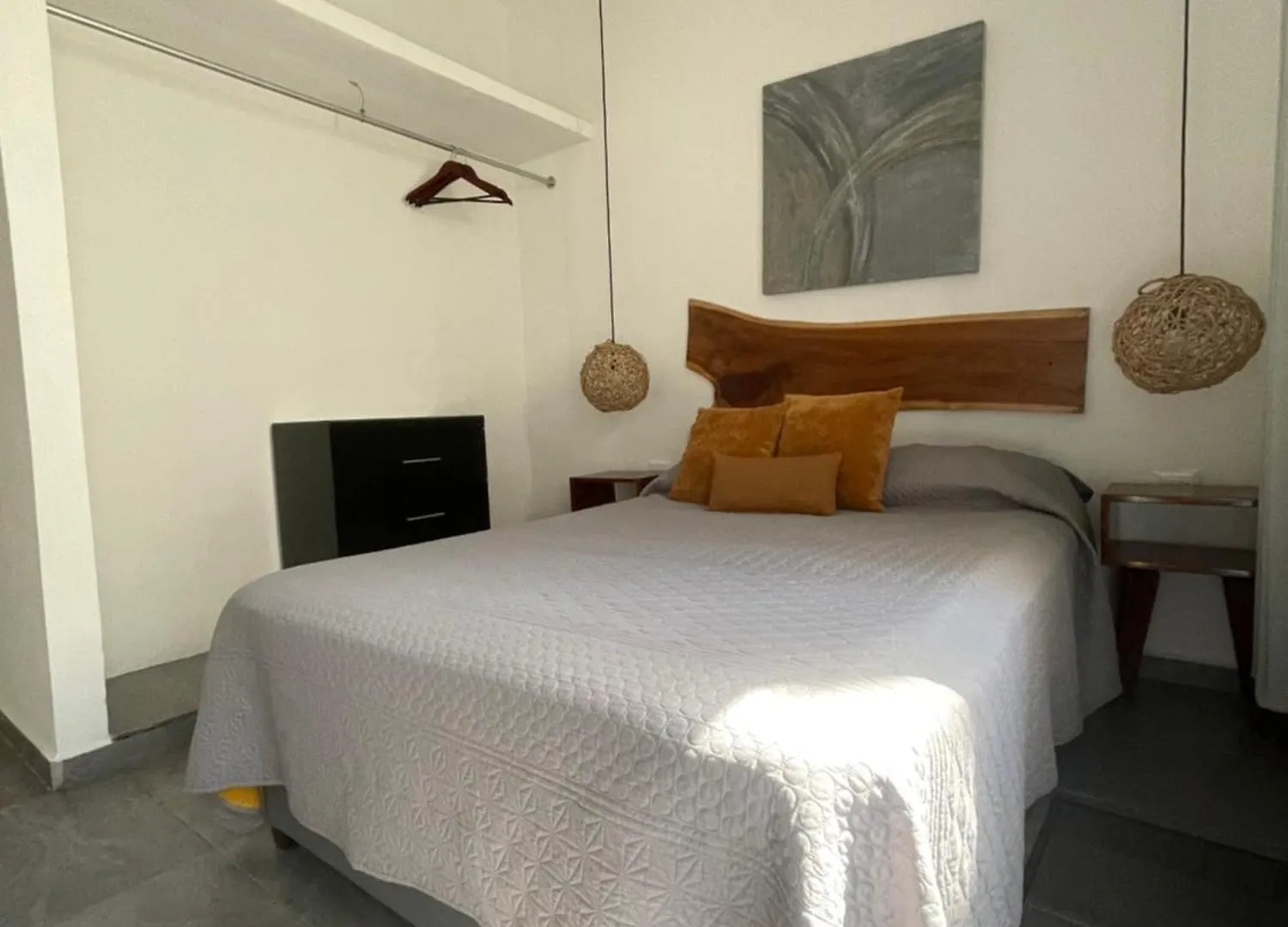 Suites Maya Ka'An Cancún Appartamento