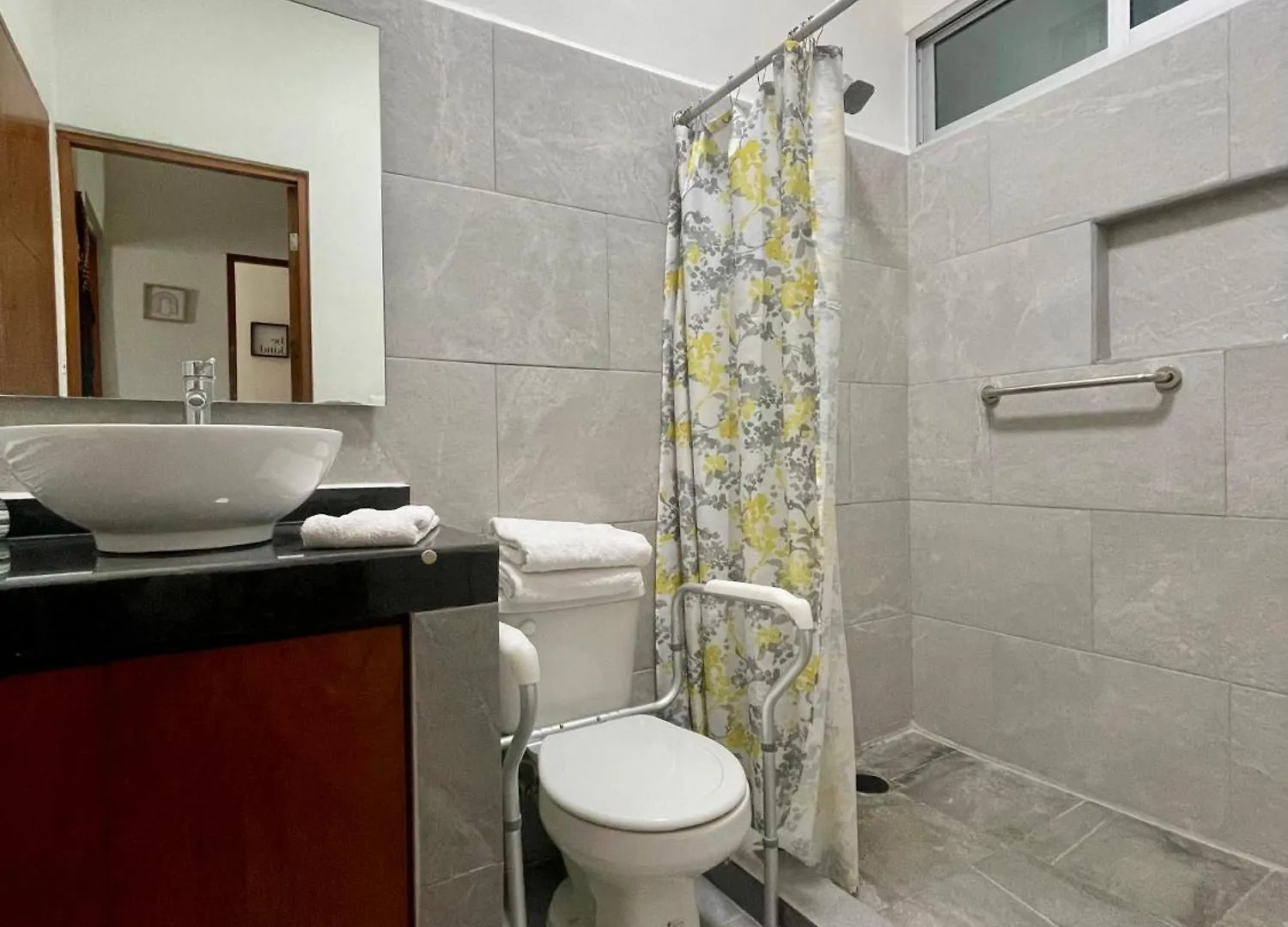 Suites Maya Ka'An Cancún Appartamento