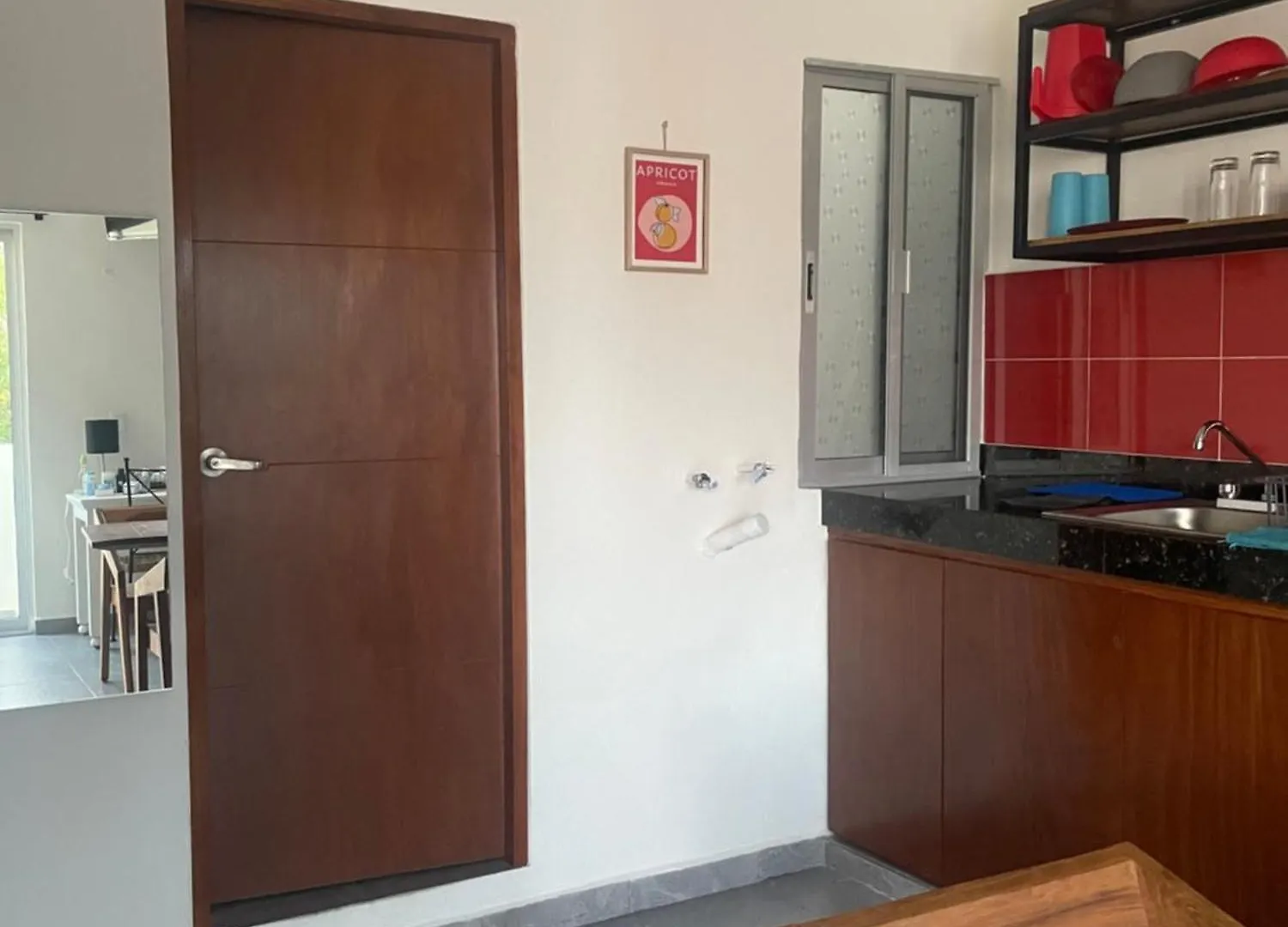 Suites Maya Ka'An Cancún 0*,
