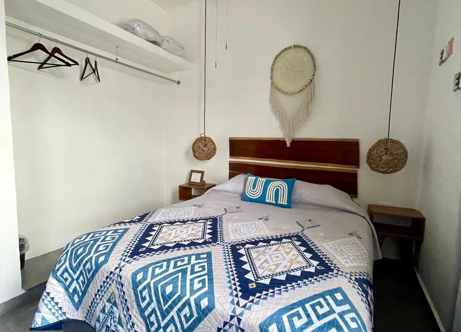 Suites Maya Ka'An Cancún