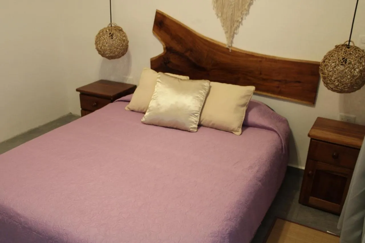 Suites Maya Ka'An Cancún Mexiko