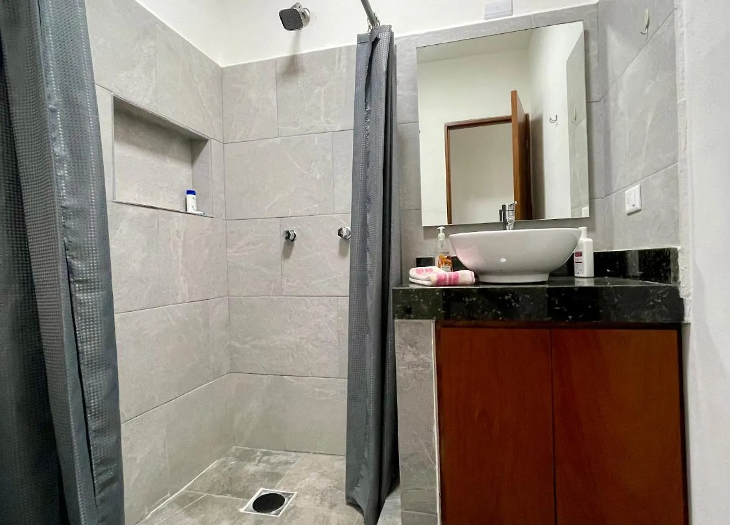 Suites Maya Ka'An Cancun 0*,