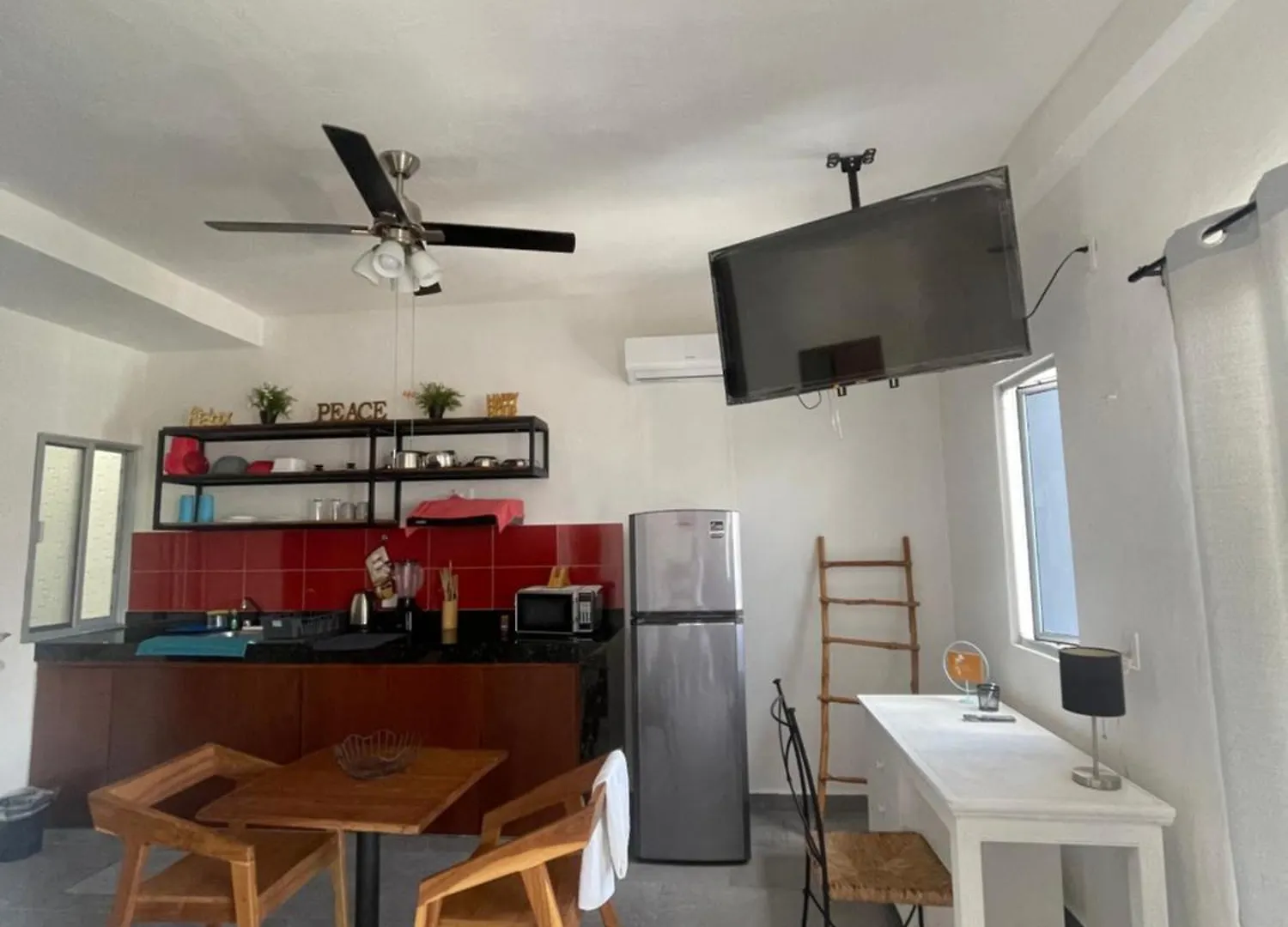 Apartment Suites Maya Ka'An Cancun