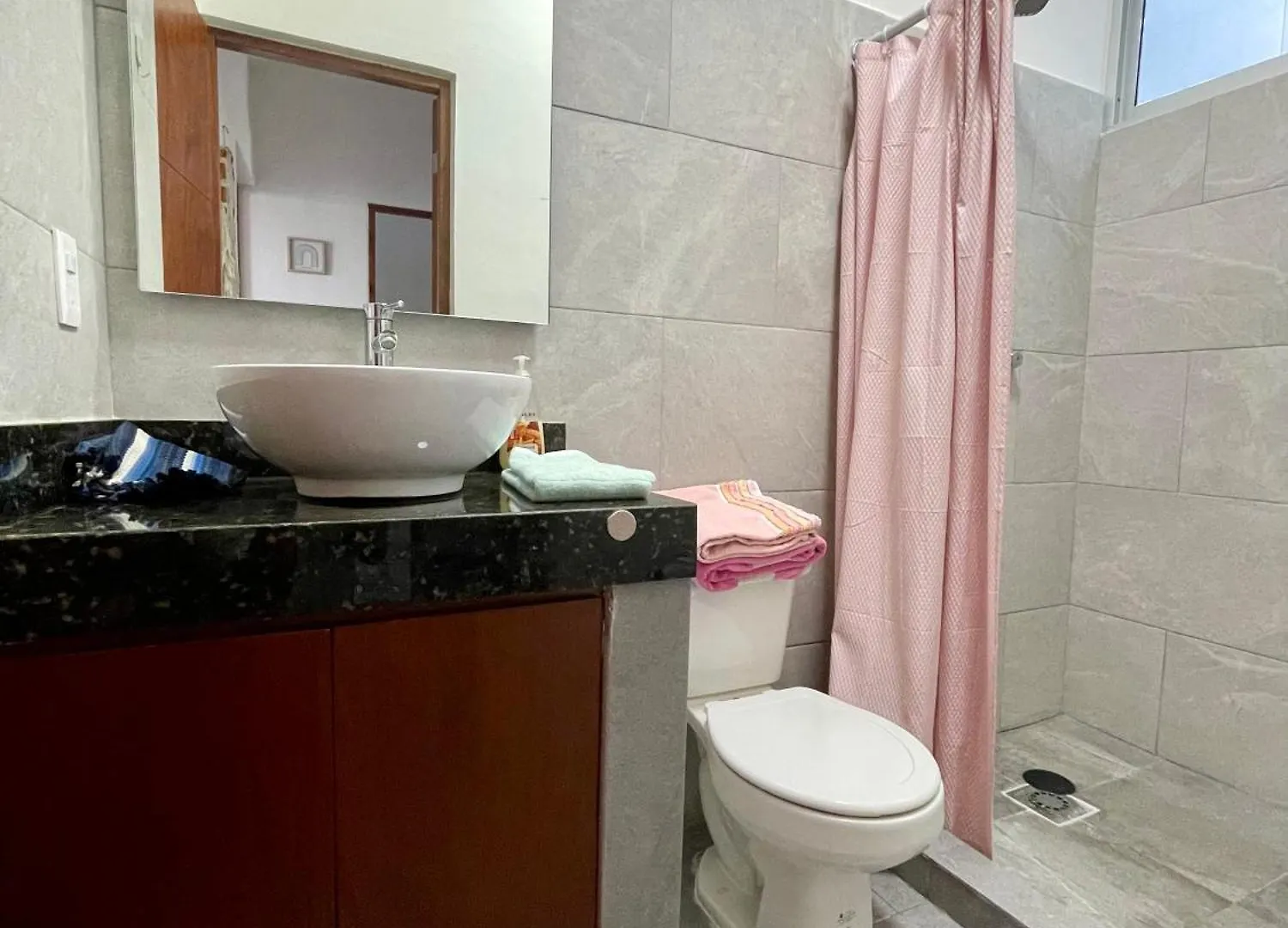 Suites Maya Ka'An Cancun
