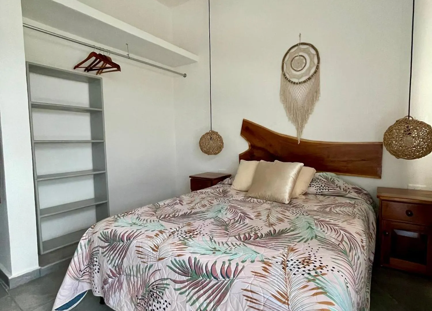 Suites Maya Ka'An Cancun 0*,