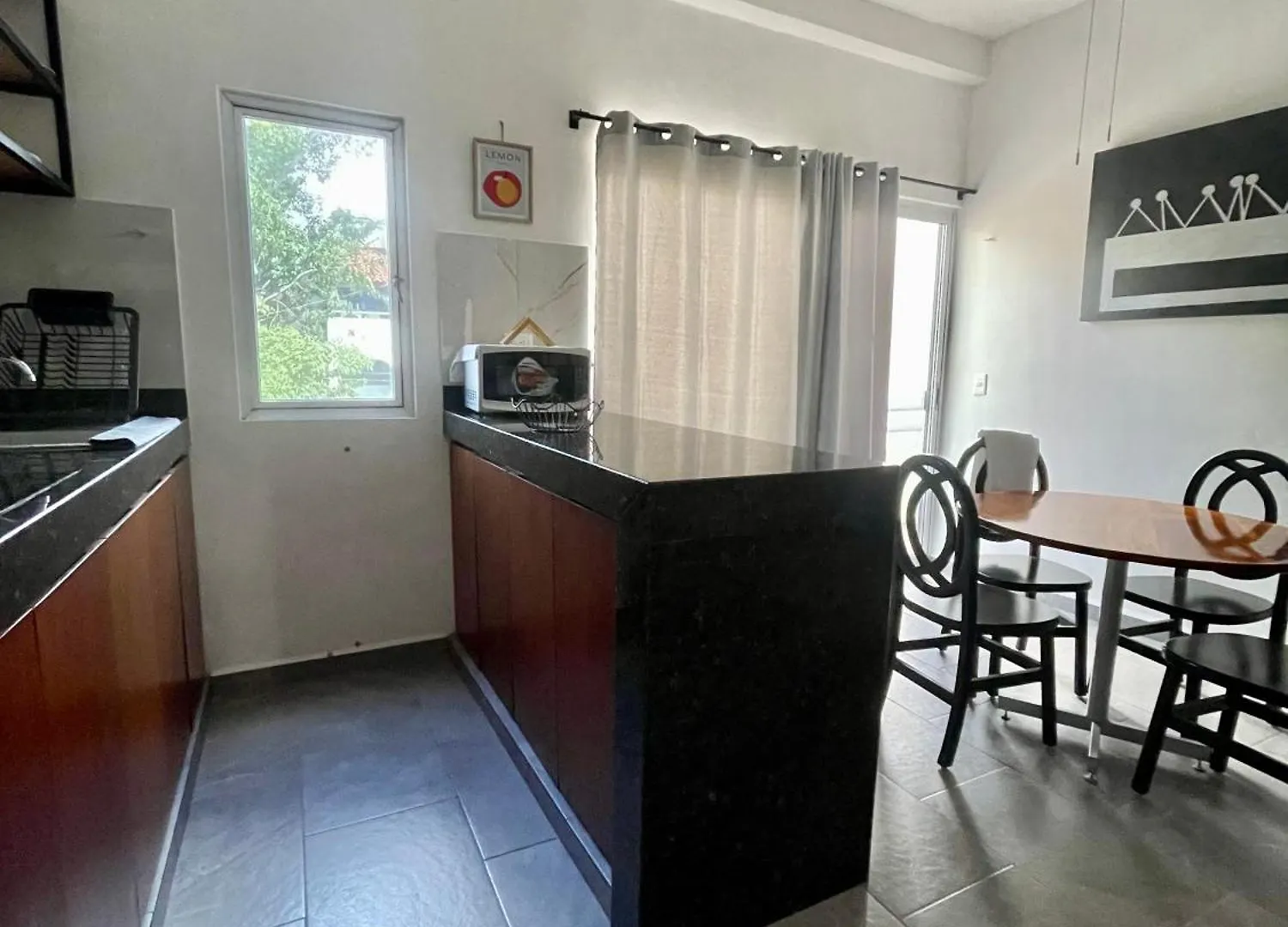 Suites Maya Ka'An Cancún Mexiko
